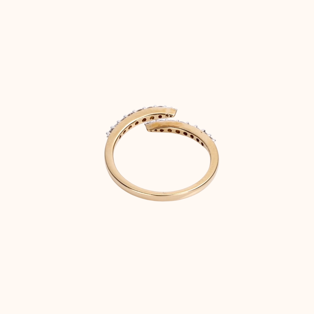Esme Ring