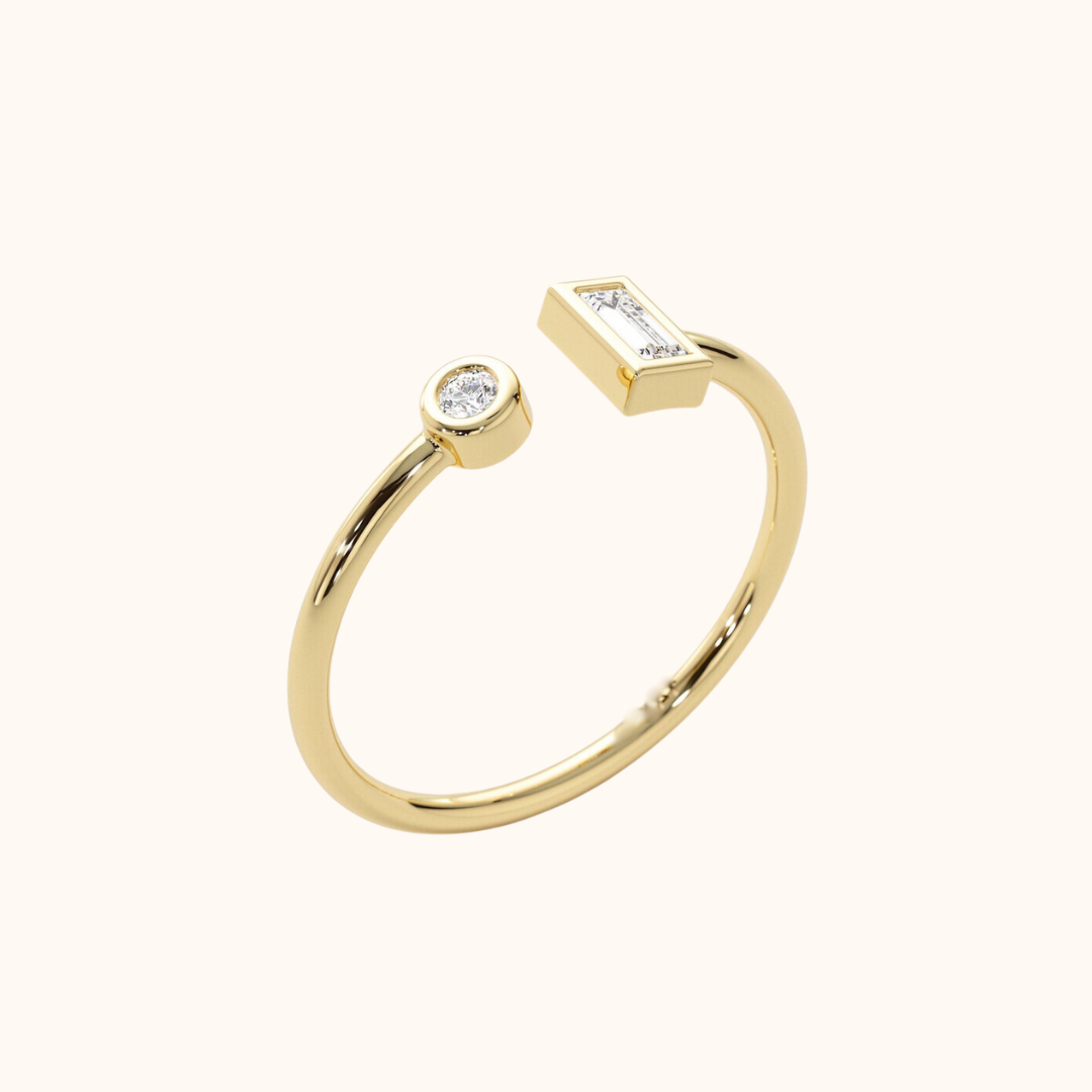 Ani Ring