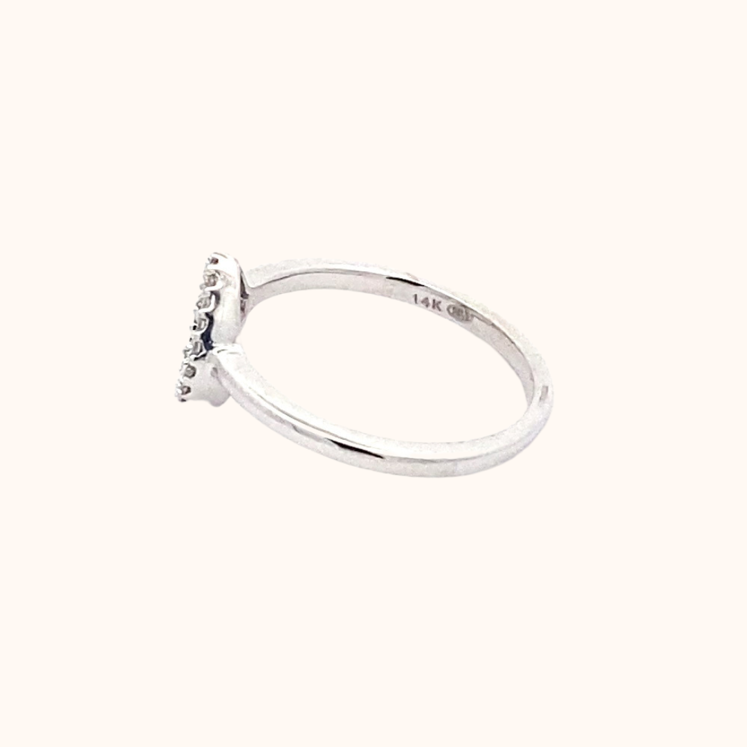 Ana Ring