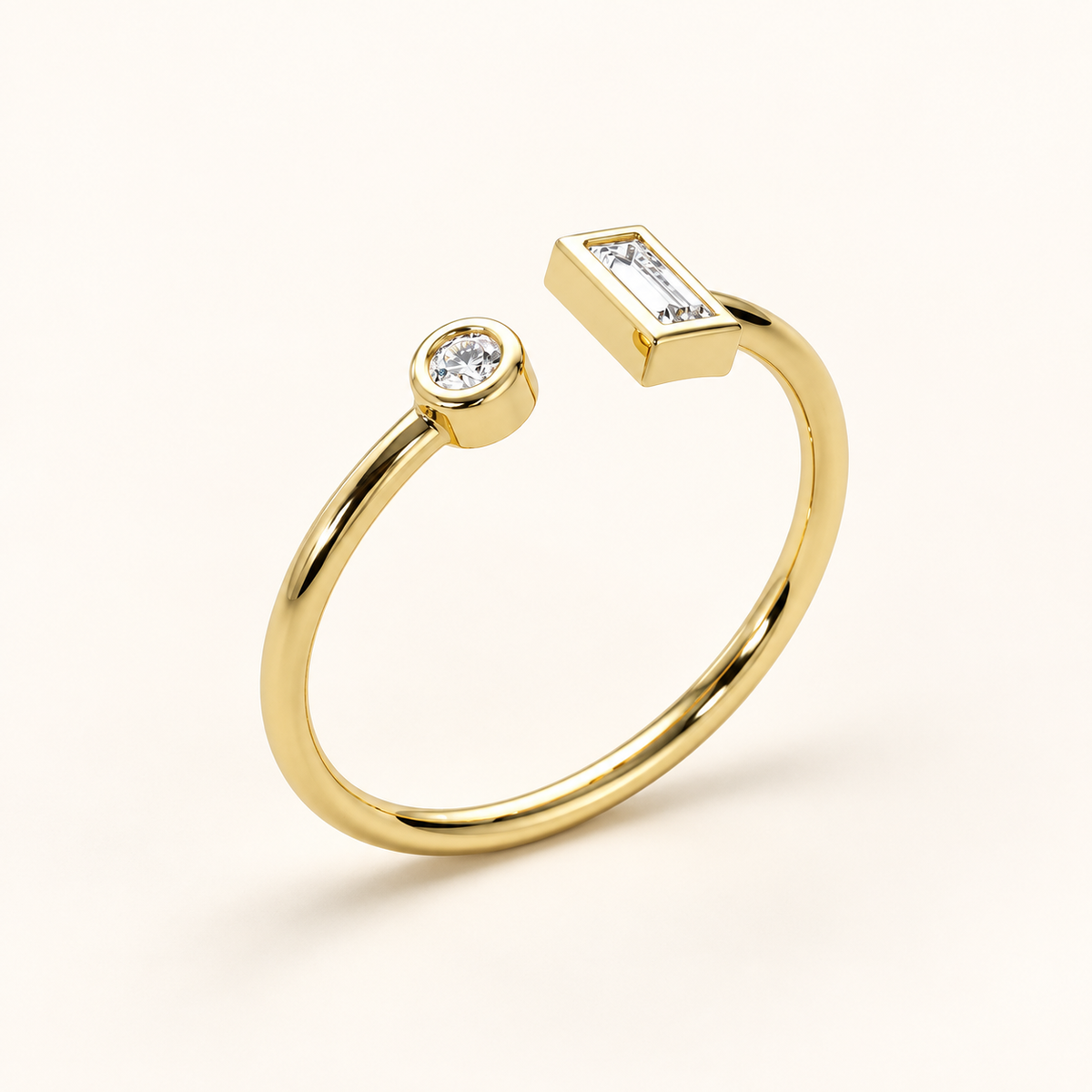 Ani Ring