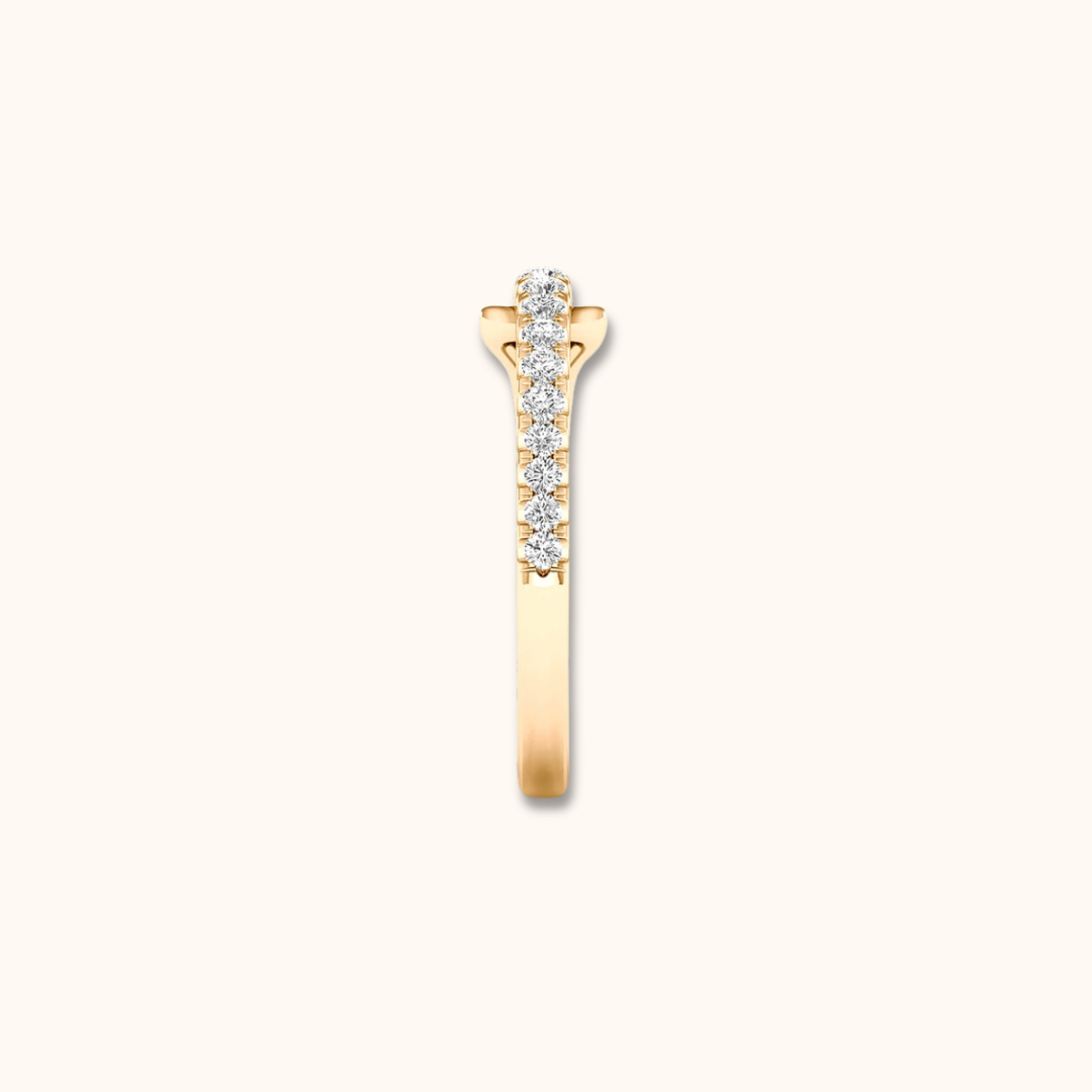 Brenna Ring