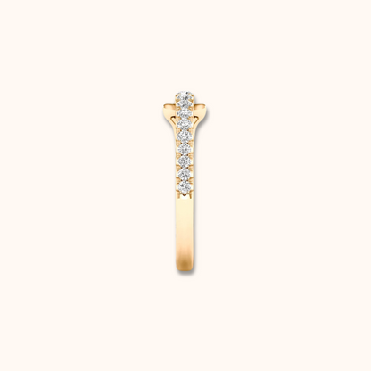 Brenna Ring