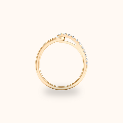 Brenna Ring