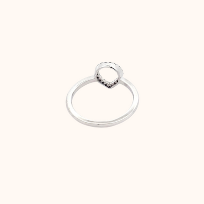 Ana Ring