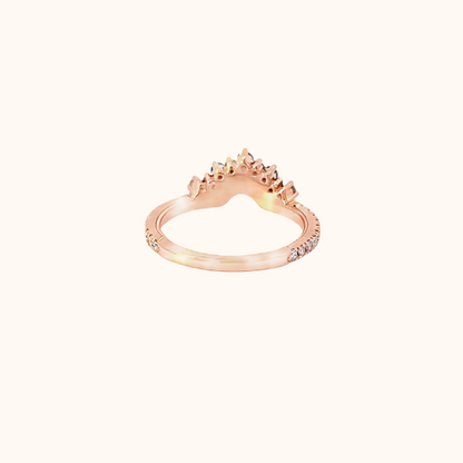 Athena Ring