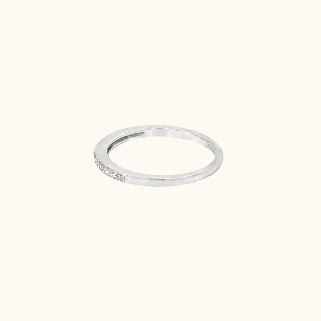 Lia Ring