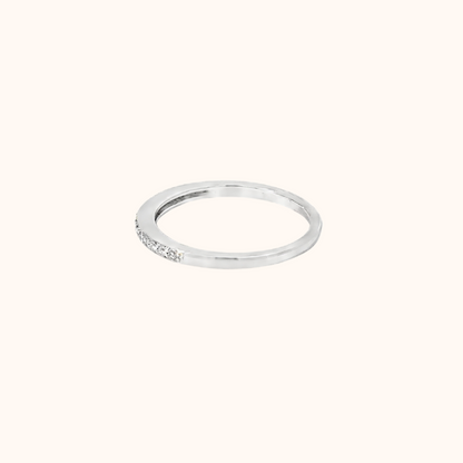 Lia Ring