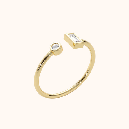 Ani Ring