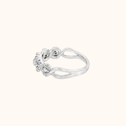 Avalon Ring