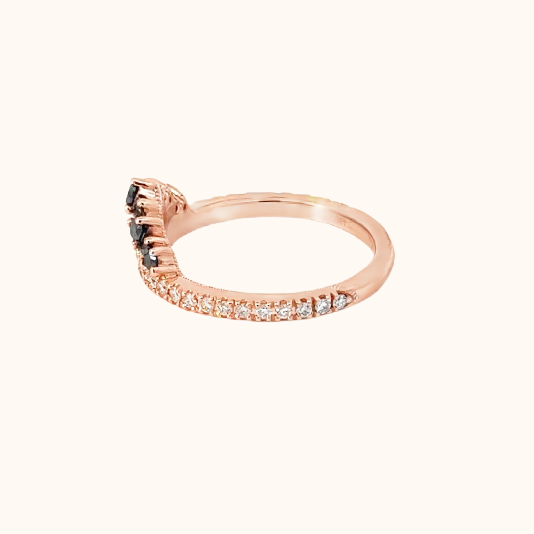 Athena Ring