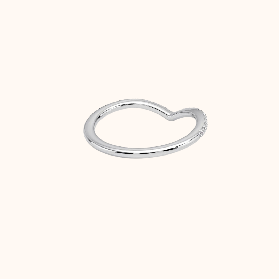 Vita Ring