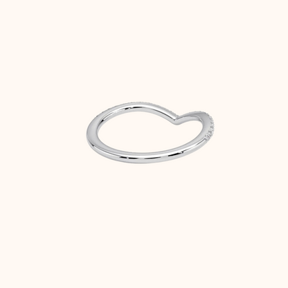 Vita Ring