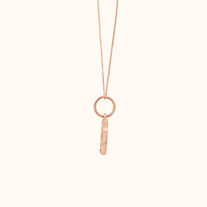 Celeste Necklace