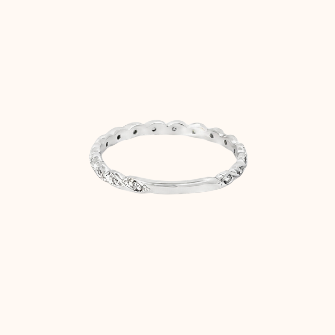 Reina Ring