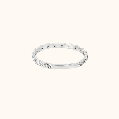 Reina Ring