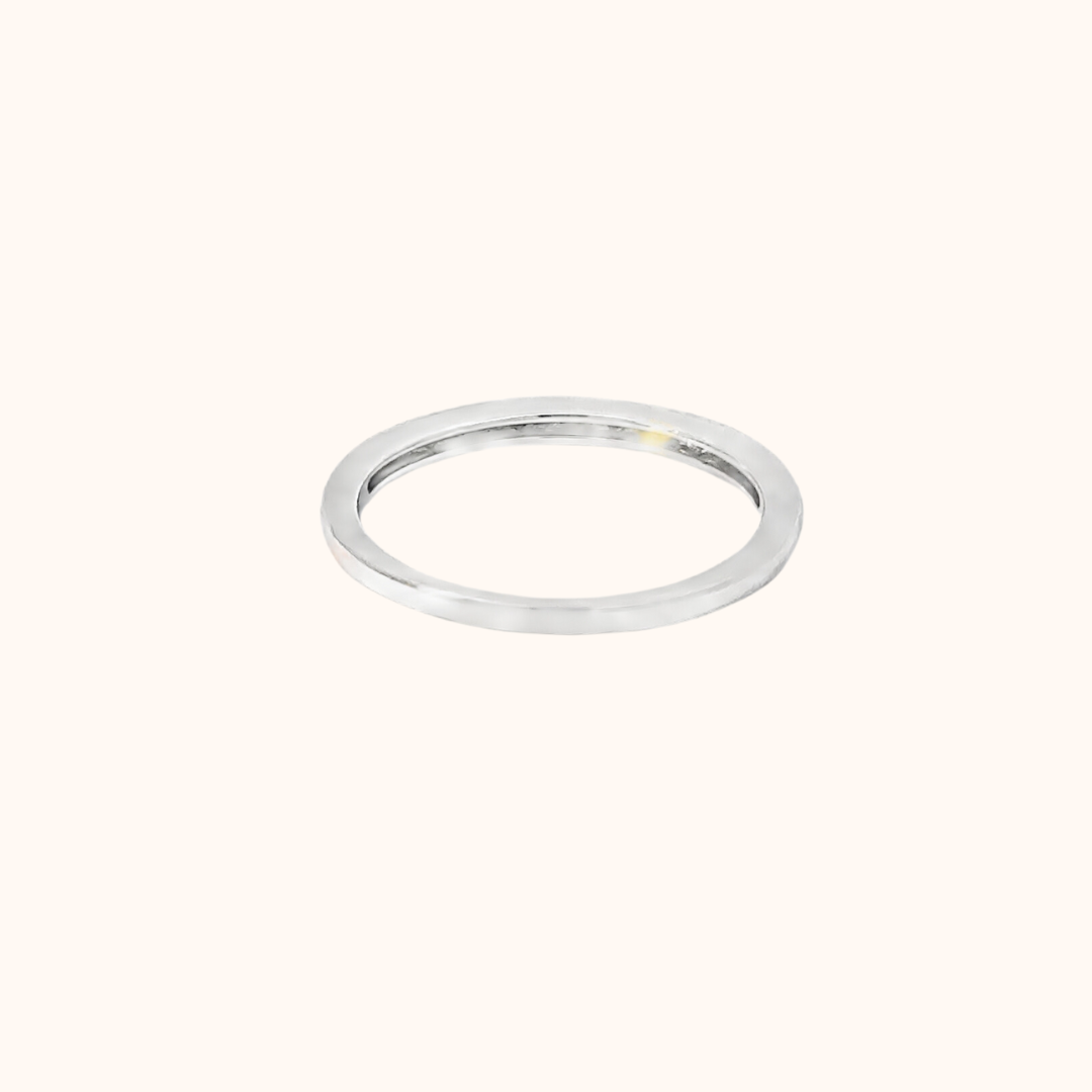 Lia Ring