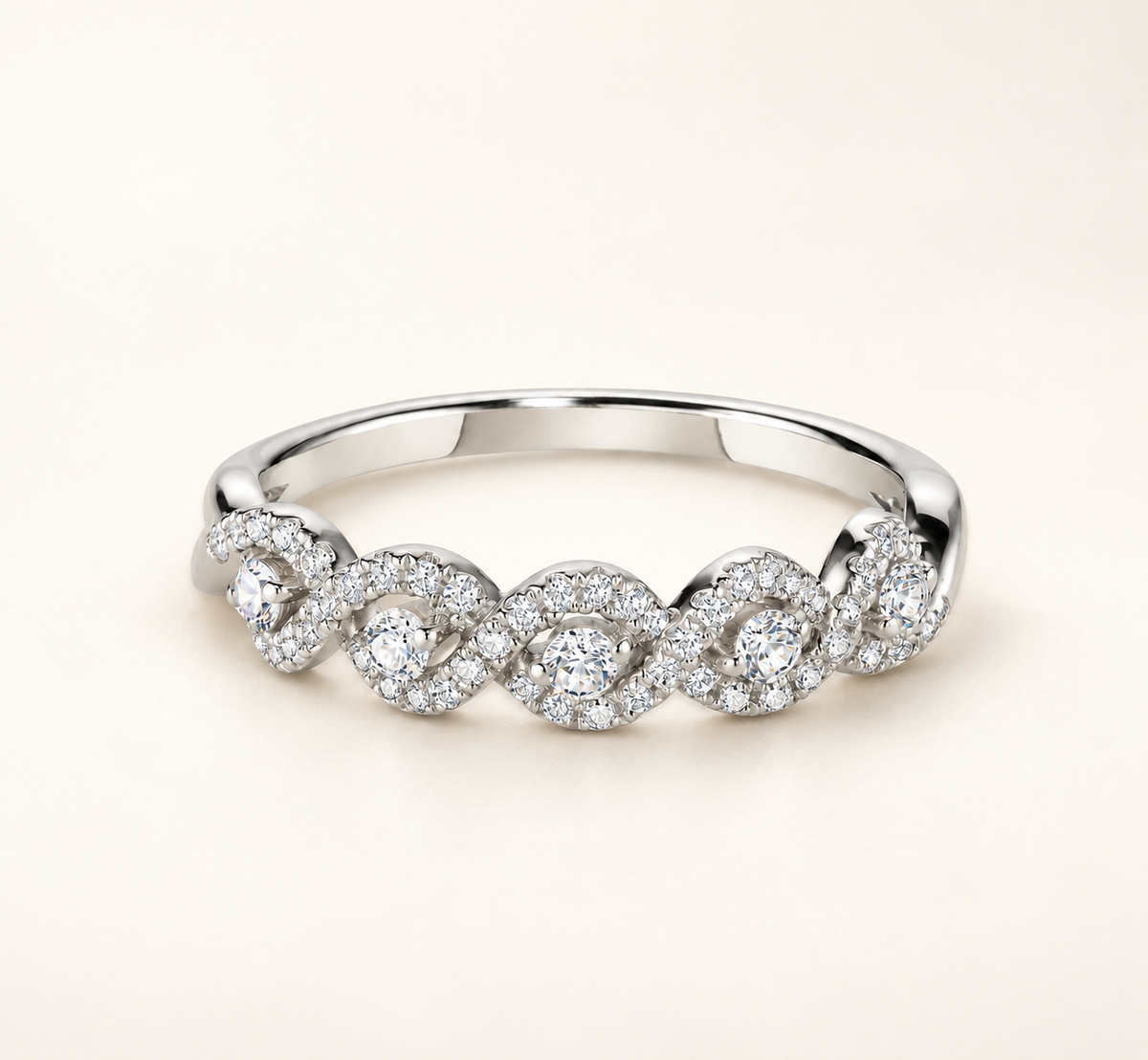 Avalon Ring