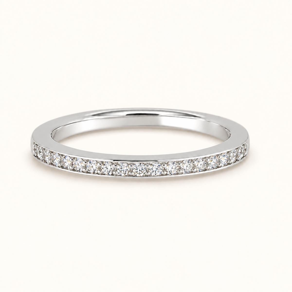 Lia Ring