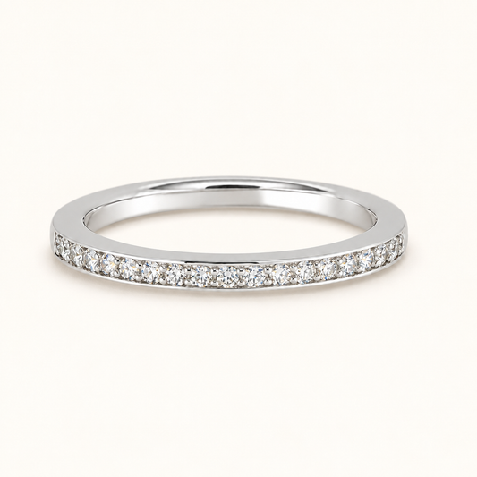 Lia Ring