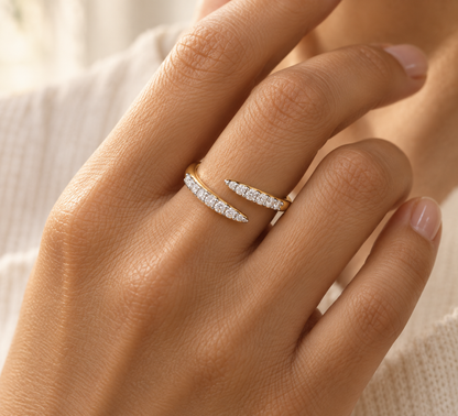 Esme Ring