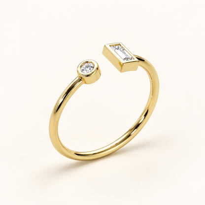 Ani Ring