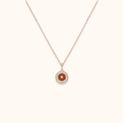 Celeste Necklace