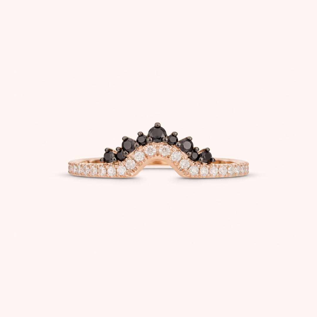 Athena Ring