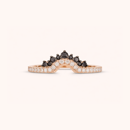 Athena Ring