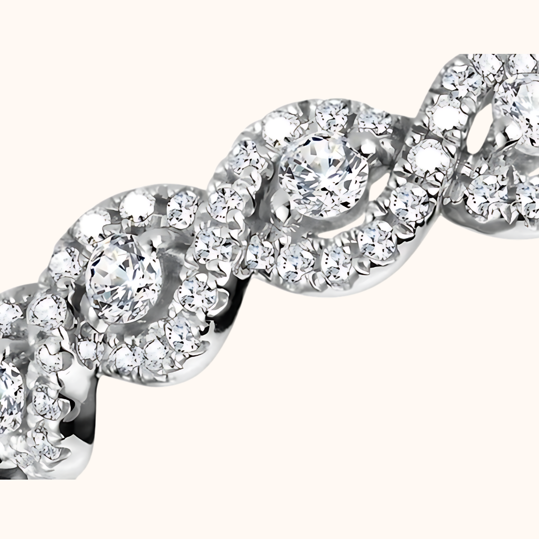 Avalon Ring