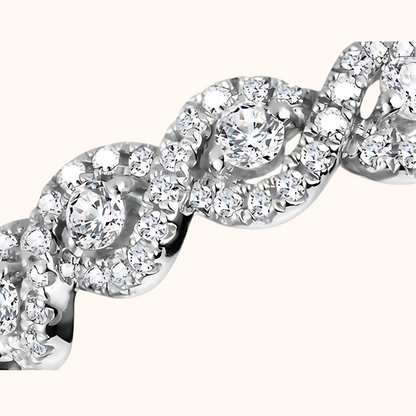 Avalon Ring