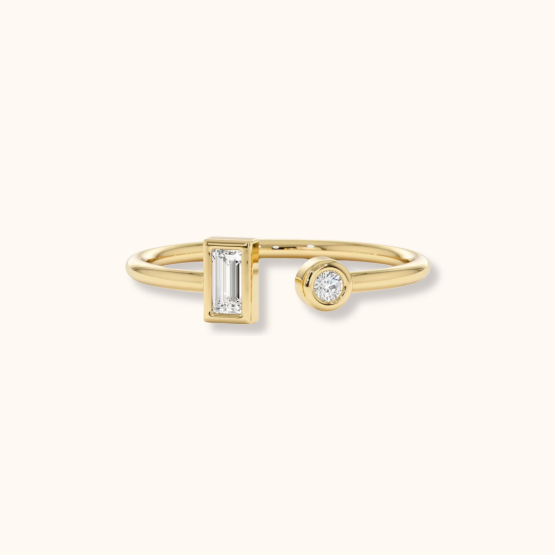 Ani Ring
