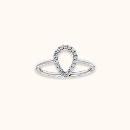 Ana Ring