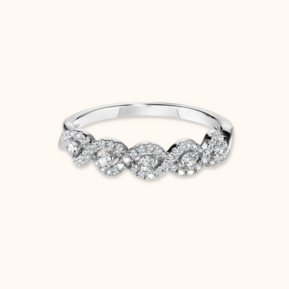 Avalon Ring