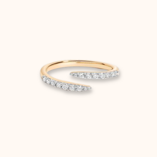 Esme Ring