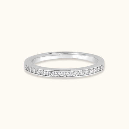 Lia Ring