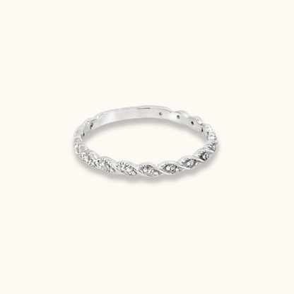 Reina Ring