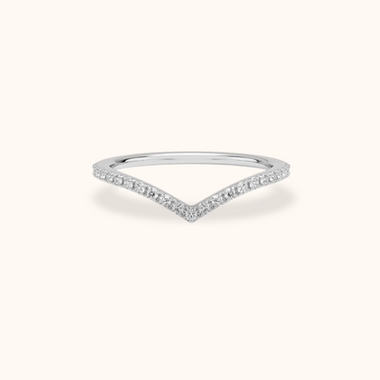 Vita Ring