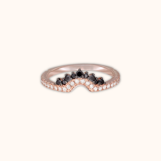 Athena Ring