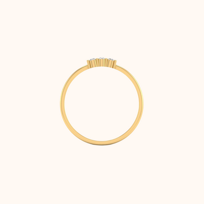 Trina Ring