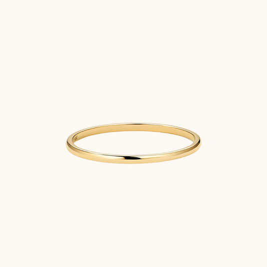 Goldie Ring