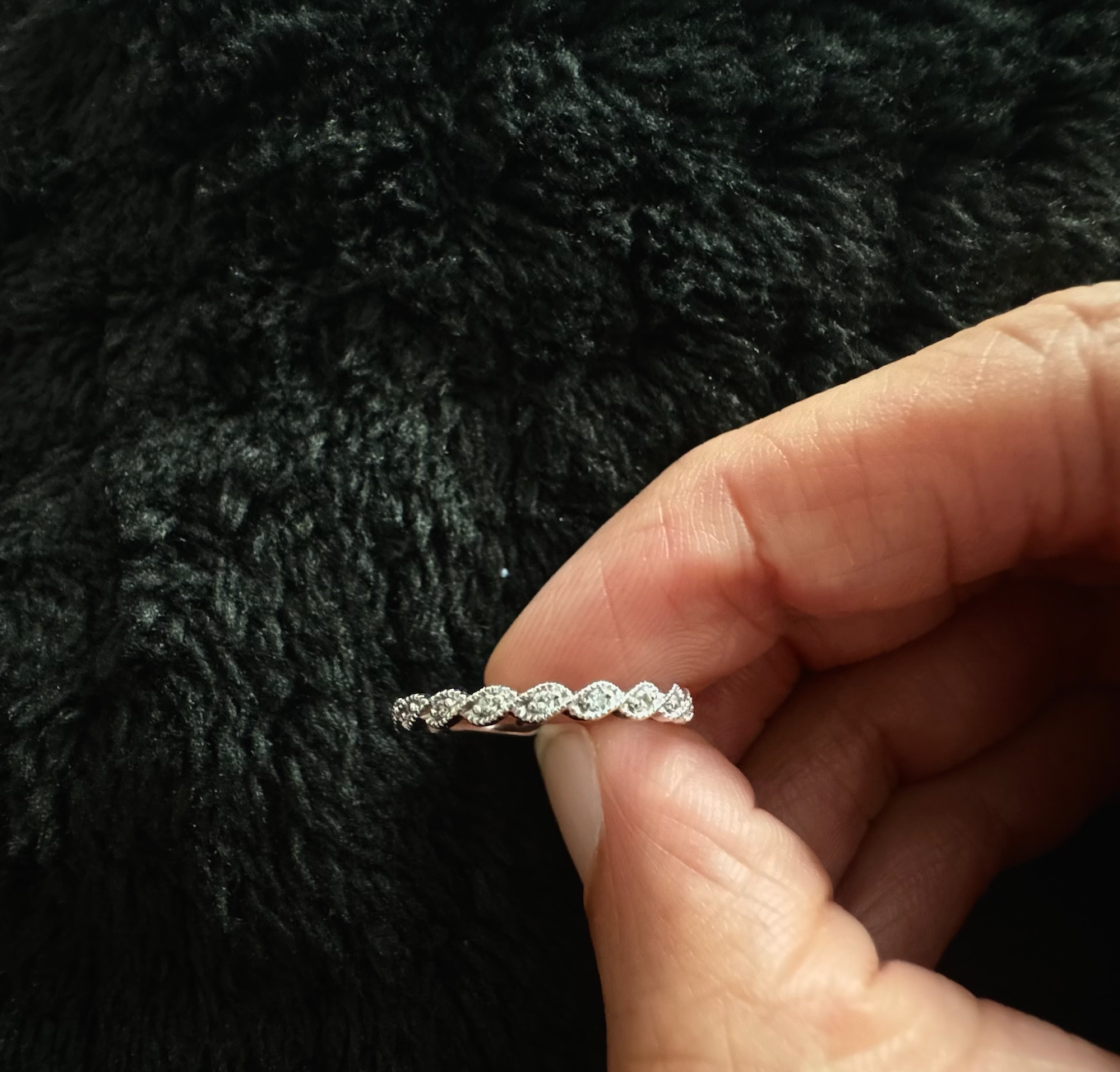 Reina Ring