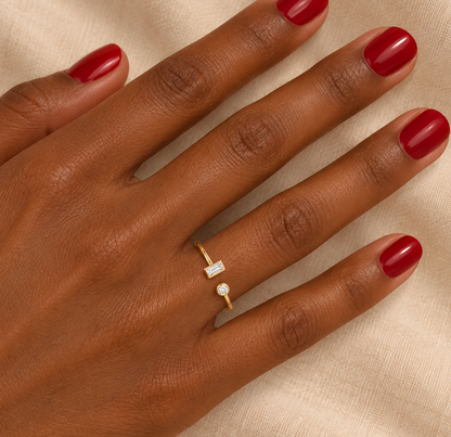 Ani Ring