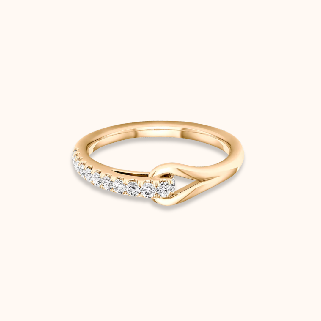 Brenna Ring