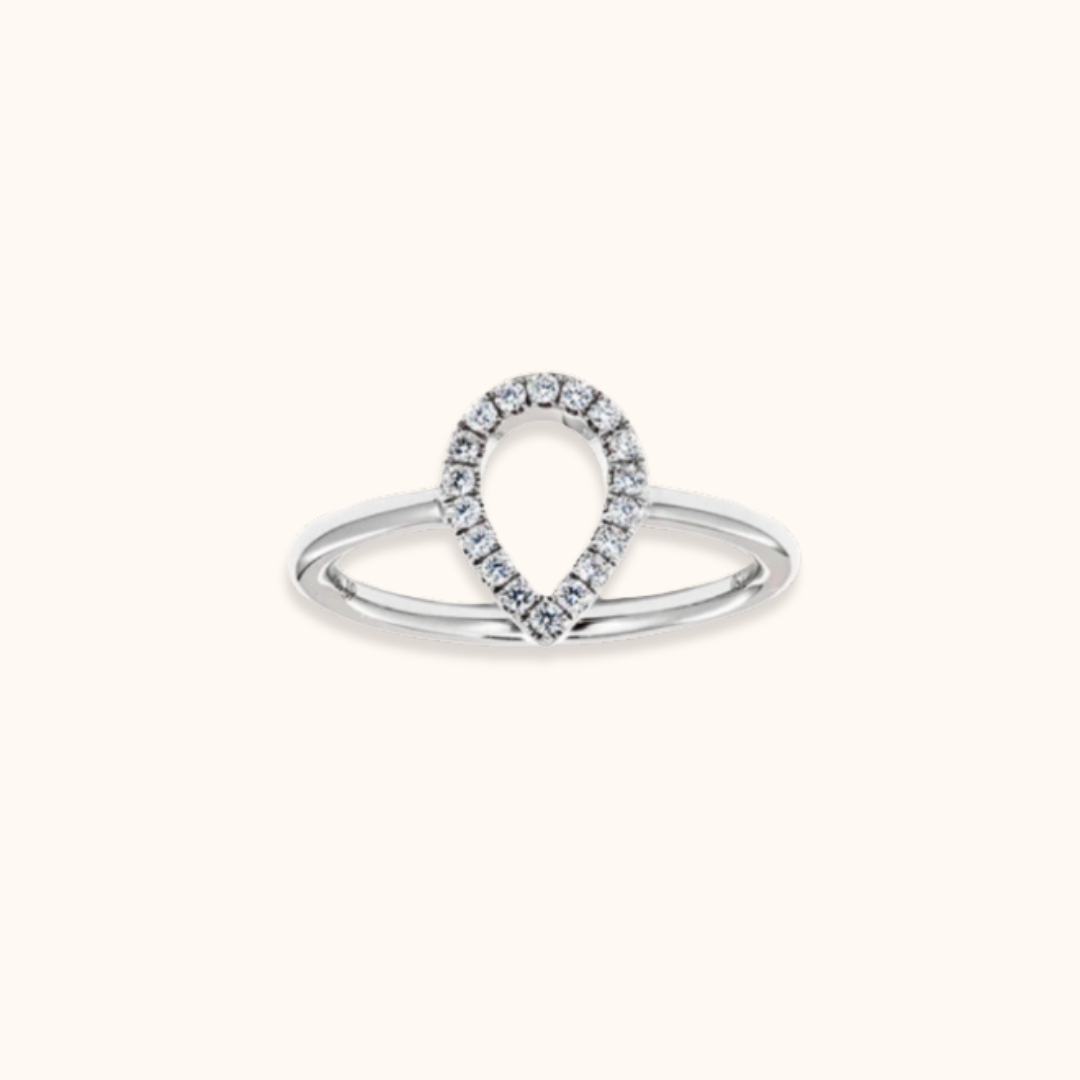 Ana Ring
