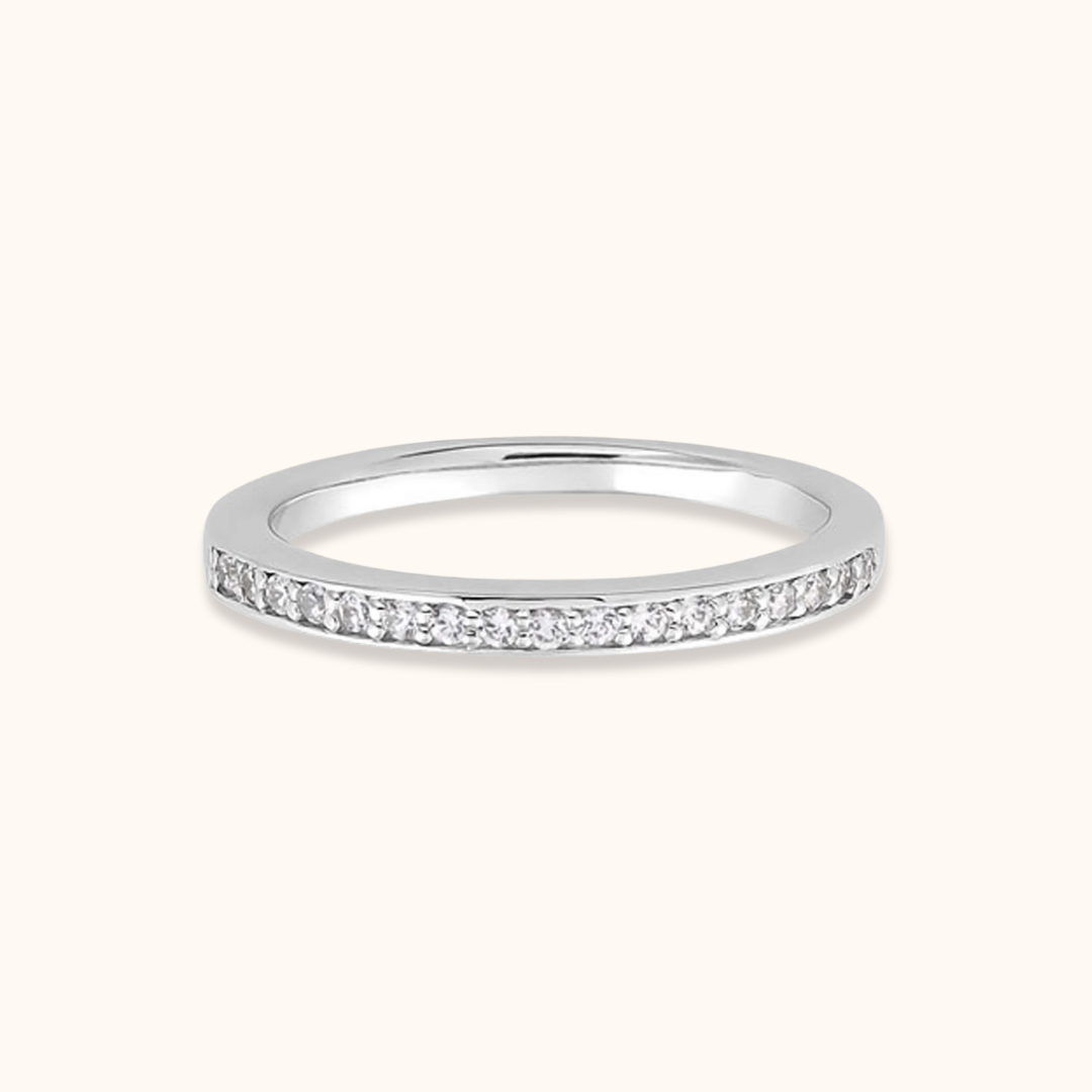 Lia Ring