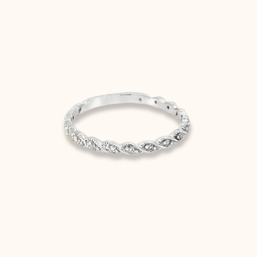 Reina Ring