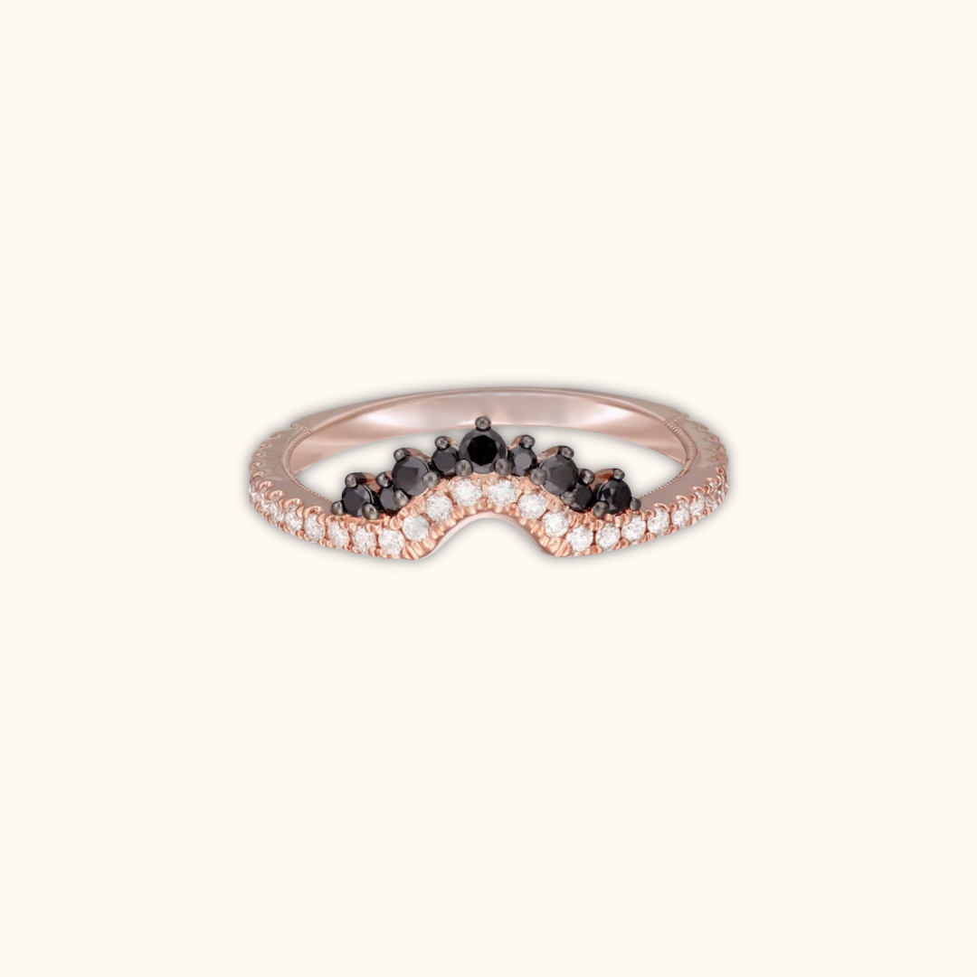 Athena Ring
