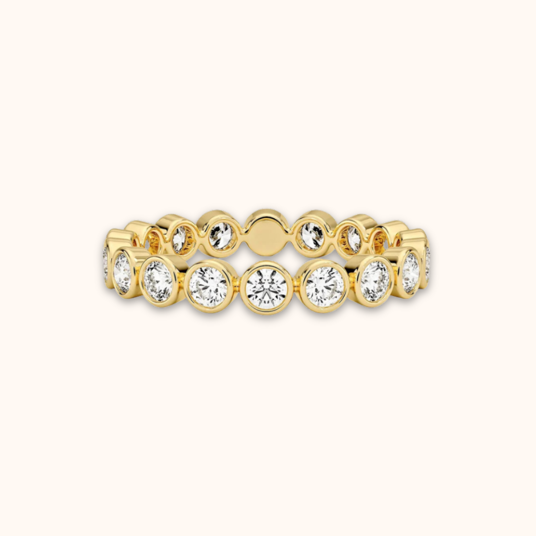 Eterna Ring