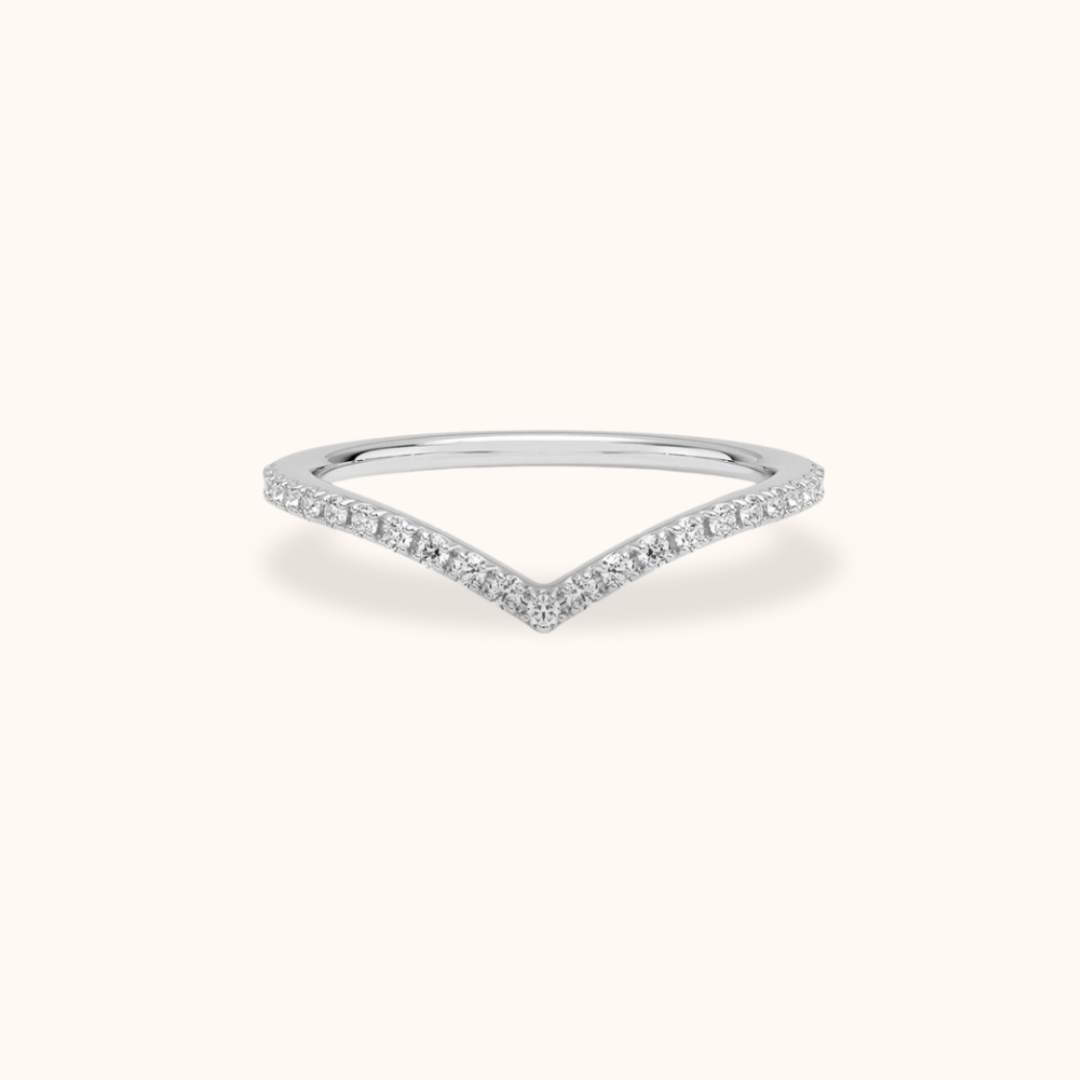 Vita Ring